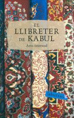 EL LLIBRETER DE KABUL