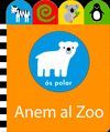 ANEM AL ZOO