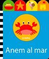 ANEM AL MAR