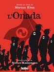 L'ONADA