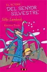 EL RETORN DEL SENYOR SILVESTRE