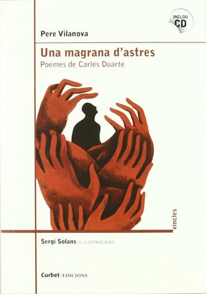 UNA MAGRANA D'ASTRES