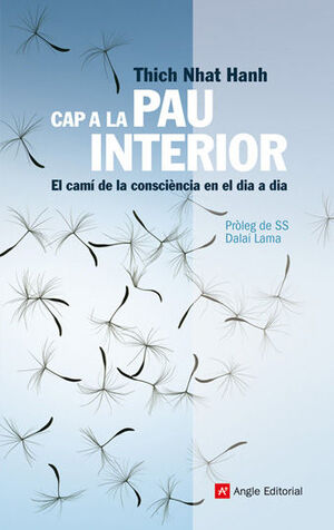 CAP A LA PAU INTERIOR