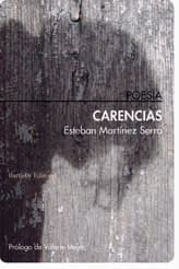 CARENCIAS