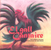 EL GALL CANTAIRE