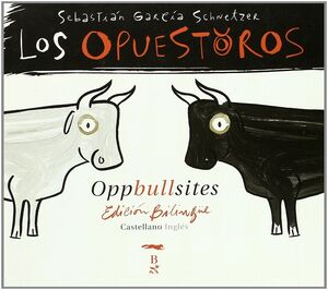 THE OPPBULLSITES