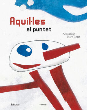 AQUIL·LES EL PUNTET