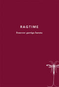 RAGTIME