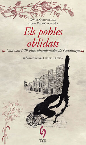 ELS POBLES OBLIDATS