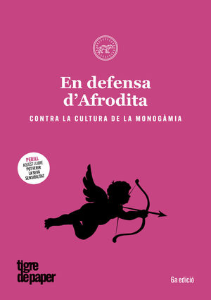 EN DEFENSA D'AFRODITA