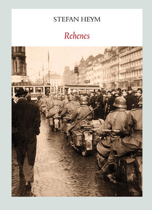 REHENES