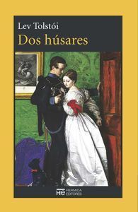 DOS HÚSARES