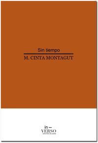 SIN TIEMPO