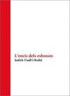 L'ENCÍS DELS ESBOSSOS