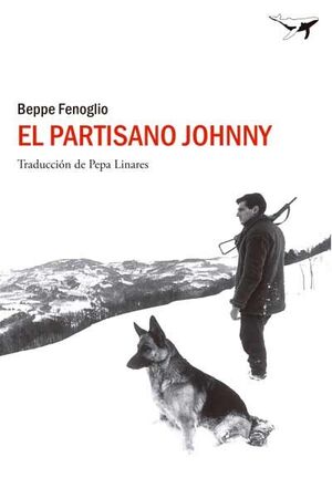 EL PARTISANO JOHHY