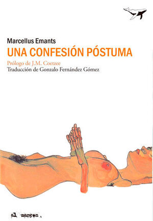 UNA CONFESIÓN PÓSTUMA