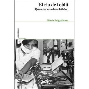 EL RIU DE L'OBLIT