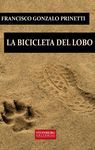 LA BICICLETA DEL LOBO