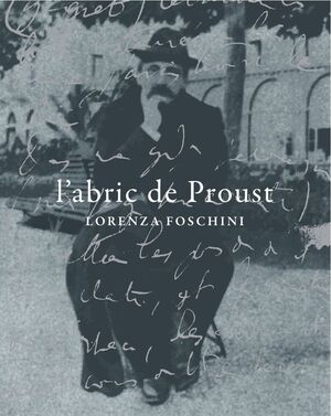 L'ABRIC DE PROUST