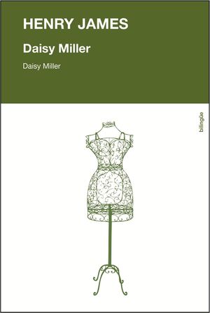 DAISY MILLER