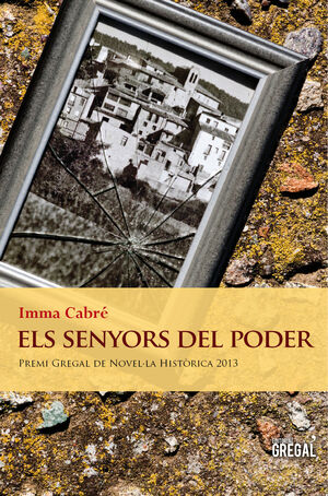 ELS SENYORS DEL PODER