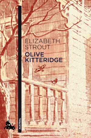 OLIVE KITTERIDGE