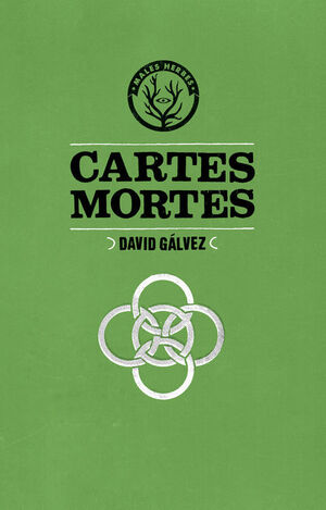 CARTES MORTES