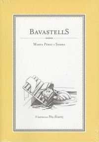 BAVASTELLS