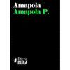 AMAPOLA