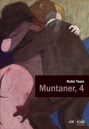 MUNTANER 4