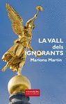 LA VALL DELS IGNORANTS