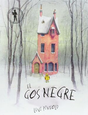 EL GOS NEGRE