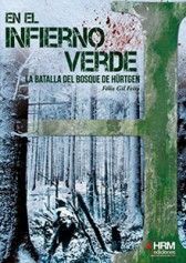 EN EL INFIERNO VERDE