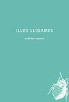 ILLES LLIGADES