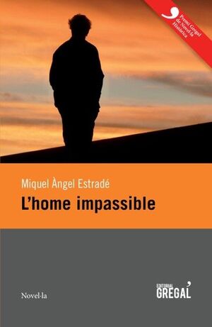 L'HOME IMPASSIBLE