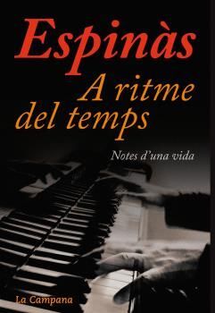 A RITME DEL TEMPS