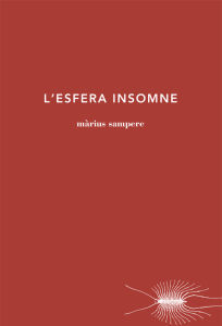LESFERA INSOMNE