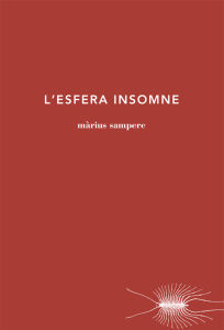 LESFERA INSOMNE