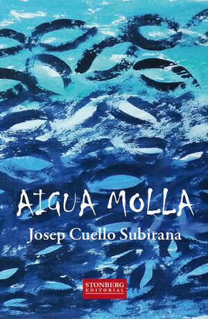 AIGUA MOLLA