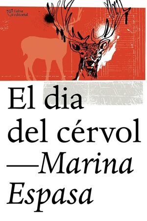 EL DIA DEL CÉRVOL