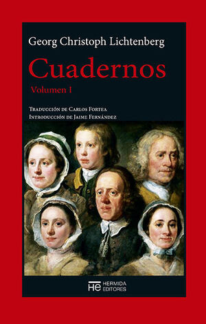 CUADERNOS