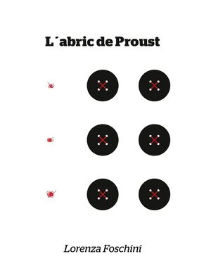 L'ABRIC DE PROUST