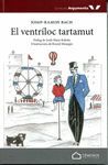 EL VENTRÍLOC TARTAMUT