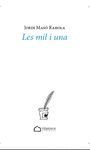 LES MIL I UNA