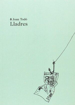 LLADRES