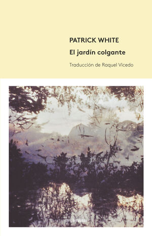 EL JARD¡N COLGANTE