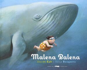 MALENA BALENA (CATALÀ)