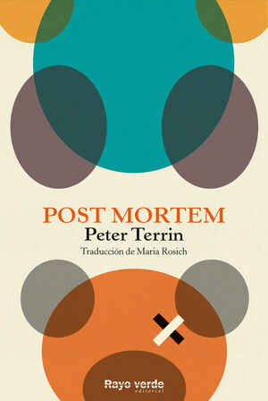 POST MORTEM