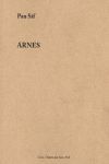 ARNES