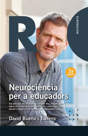 NEUROCIÈNCIA PER A EDUCADORS